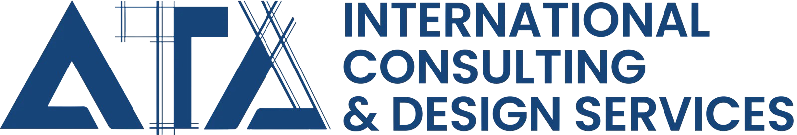 ATA International Consulting & Design Services