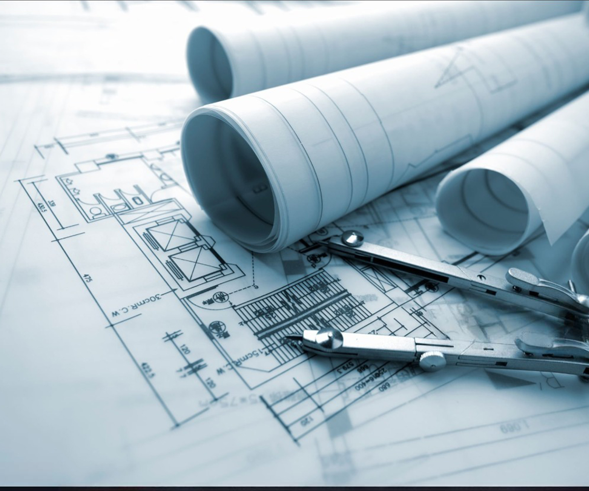 Unlock Project Success: Expert MEP Design Consulting Services Across the USA