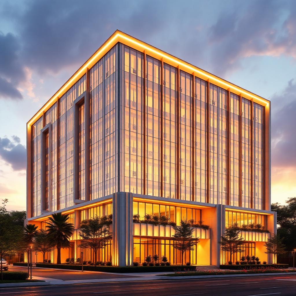 ARCHVIZ