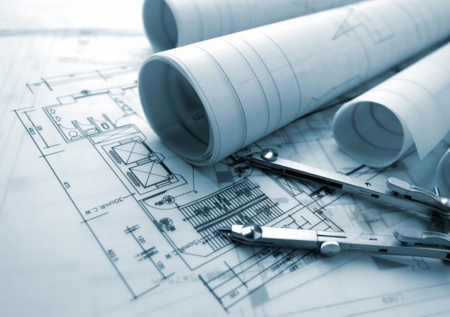 Expert MEP design consulting blueprints and engineering tools for building systems in the USA.