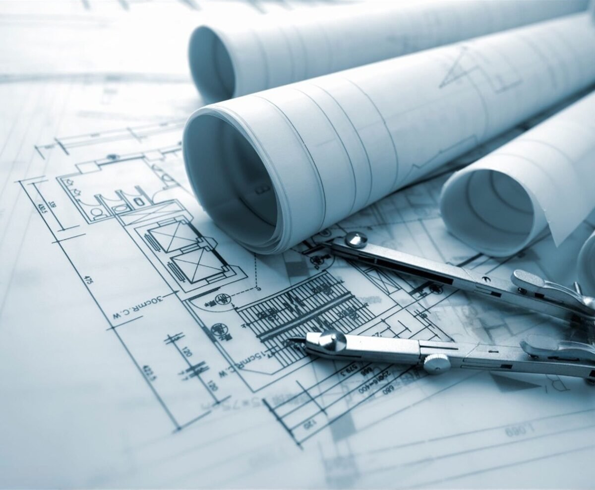 Expert MEP design consulting blueprints and engineering tools for building systems in the USA.