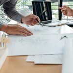 BIM Services for construction companies improving coordination and cost control